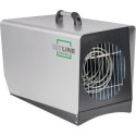 Chauffage électriques EM 10.000. 400 V