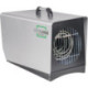 Chauffage électriques EM 18000. 18.0 kW