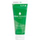 Peva Premium Nettoyant Premium.250 ml (Par 12)