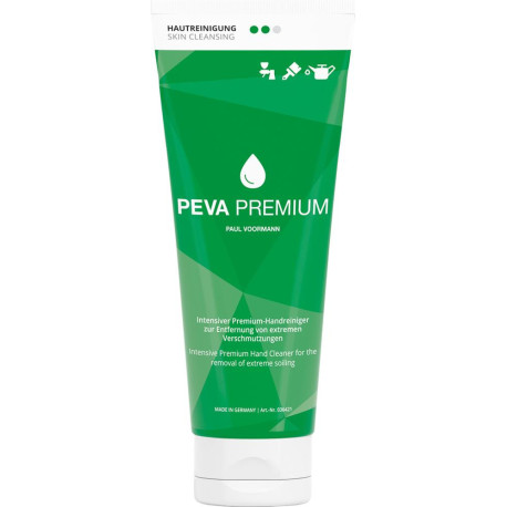 Peva Premium Nettoyant Premium.250 ml (Par 12)