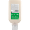 Peva Premium Nettoyant Premium. 2L (Par 6)