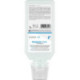 Pevasan PURE Lotion de nettoyage de la peau 1 L non parfumé (Par 6)