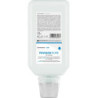 Pevasan PURE Lotion nettoyante pour la peau 2 L non parfumé (Par 6)