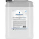 Pevasan PURE Lotion nettoyante pour la peau 10 L non parfumé