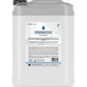 Pevasan PURE Lotion nettoyante pour la peau 10 L non parfumé