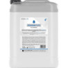 Pevasan PURE Lotion nettoyante pour la peau 10 L non parfumé