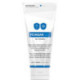 Pevasan Gel désinfectant 100 ml (Par 24)