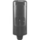Distributeur PEVA ONE noir 