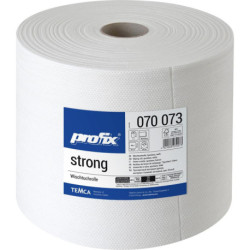Papier de nettoyage Strong FSC500B38x32cm