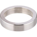 Bague de démarrage D75 taille 1 Guhdo