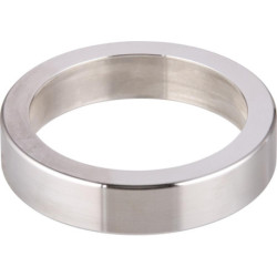 Bague de butée D80 taille 1 Guhdo