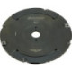 HW-WPL Rainure de réglage. Z4 V4D250mm 8.5-15mm Guhdo