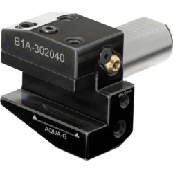 Support VDI DIN69880 B1A-30x20x40