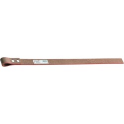 Sangle pour clé à sangle 220mm 480x25mm GEDORE 1 PCS