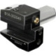 Support VDI DIN69880 B2A-30x20x40