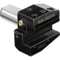 Support VDI DIN69880 B2A-50x25x44
