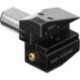 Support VDI DIN69880 B4A-40x25x44