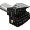 Support VDI DIN69880 B4A-40x25x44