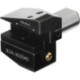 Support VDI DIN69880 B4A-40x25x44
