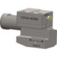 Support VDI DIN69880 C2C3A-40x25x85