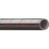 Tuyau de refroidissement Radiacord/DIN40 x 5.0 mm 40 meter STRECKE