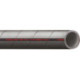 Tuyau de refroidissement Radiacord/DIN45 x 5.0 mm 40 meter STRECKE