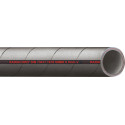 Tuyau de refroidissement Radiacord/DIN75 x 5.0 mm 40 meter STRECKE