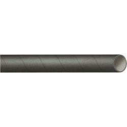 Cavocord gaine de protection de câble 35X1.5mm 40m STRECKE
