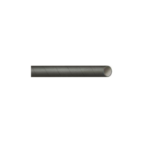 Cavocord gaine de protection de câble 35X1.5mm 40m STRECKE