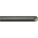 Cavocord gaine de protection de câble 35X1.5mm 40m STRECKE
