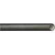 Cavocord boucle de protection de câble 51X2.0mm 40m STRECKE