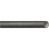 Cavocord boucle de protection de câble 51X2.0mm 40m STRECKE