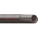 CARBOFLEX 25x 36mm tuyau d'aspiration/pression huile/essence STRECKE (Par 40)
