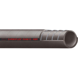 CARBOFLEX 38x 51mm STRECKE huile/essence aspiration/pression (Par 40)