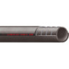 CARBOFLEX 42x 55mm STRECKE huile/essence aspiration/pression (Par 40)