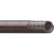 CARBOFLEX 63x 78mm STRECKE huile/essence aspiration/pression (Par 40)