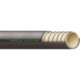 TURBOFLEX Tuyau d'aspiration de grenaille 51x6.5 mm STRECKE (Par 40)