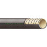 TURBOFLEX abrasif tuyau d'aspiration 76x7.5 mm STRECKE (Par 40)