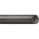 Tuyau de transport de ciment Silocord 76x9 mm STRECKE (Par 40)