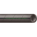 Tuyau de transport de ciment Silocord 90x10 mm STRECKE (Par 40)