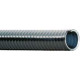 ARMOFLEX/OIL 25x33mm PVC-Nitril tuyau d'aspiration et de refoulement STRECKE (Par 30)