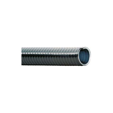 ARMOFLEX/OIL 38x47mm PVC-Nitrile tuyau d'aspiration et de refoulement STRECKE (Par 30)