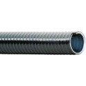 ARMOFLEX/OIL 38x47mm PVC-Nitrile tuyau d'aspiration et de refoulement STRECKE (Par 30)