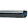 ARMOFLEX/OIL 51x62mm PVC-Nitrile tuyau d'aspiration et de refoulement STRECKE (Par 30)