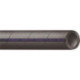 Tuyau de transport de produits chimiques CORROSIV EN 38x6.5mm (Par 40)
