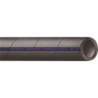 Tuyau de transport de produits chimiques CORROSIV EN 38x6.5mm (Par 40)