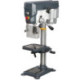 Perceuse d'établi 230V DQ 22 OptiDrill
