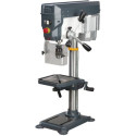 Perceuse d'établi 230V DQ 22 OptiDrill