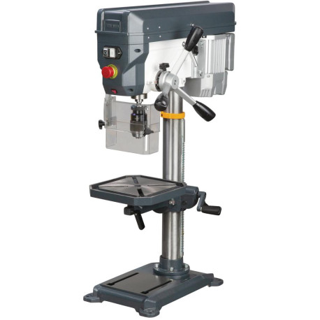 Perceuse d'établi 400V DQ 22 OptiDrill