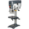 Perceuse d'établi 400V DQ 22 OptiDrill